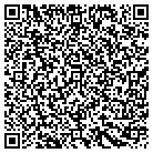 QR code with Vulcan Materials West Region contacts