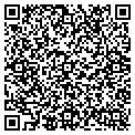 QR code with Wayco Inc contacts