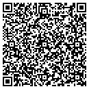 QR code with Weldon Asphalt CO contacts