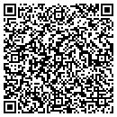 QR code with Weldon Concrete Corp contacts