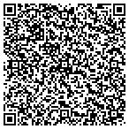 QR code with Westfall Aggregate & Material, Inc contacts