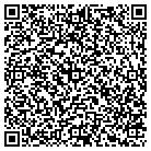 QR code with Willets Point Asphalt Corp contacts