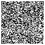 QR code with Wyoming Materials & Improvements Inc contacts