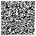 QR code with Alco Corp contacts