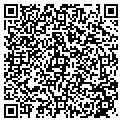 QR code with Allen CO contacts