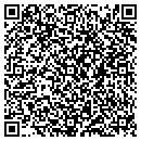 QR code with All Metro Sealcoating & A contacts