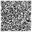 QR code with American Asphalt & Sealcoating contacts