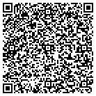 QR code with Anytime Blacktopping contacts