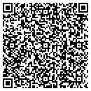 QR code with Louisiana LLC contacts