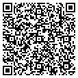 QR code with Apec contacts