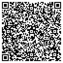 QR code with Apex Group Inc contacts