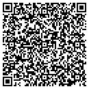 QR code with A & R Materials LLC contacts
