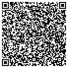QR code with New Hialeah Supermarket contacts