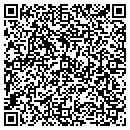 QR code with Artistic Paver Mfg contacts