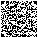 QR code with Asphalt Applicators contacts