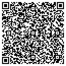QR code with Asphalt Ready Mix Inc contacts