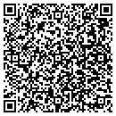 QR code with Asphalt Seal Coating & Patching contacts
