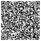 QR code with Asphalt Seal & Stripe contacts