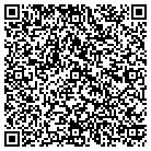 QR code with Atlas Asphalt Products contacts