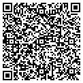QR code with A Vallone & Son contacts