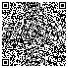 QR code with Avenal Aggregate & Asphalt contacts