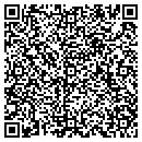 QR code with Baker Aig contacts