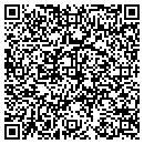 QR code with Benjamin John contacts