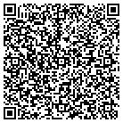 QR code with Best Way Asphalt Distributors contacts