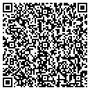 QR code with Blue Mountain Storage contacts