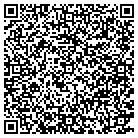 QR code with Bituminous Materials & Supply contacts
