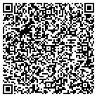 QR code with Bituminous Materials & Supply contacts