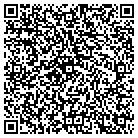 QR code with Bituminous Road Runner contacts