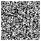 QR code with Vick Arnold Ceramic Tile contacts