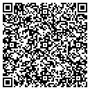 QR code with Black Diamond Seal Coating Asp contacts