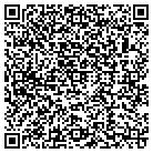 QR code with Blacklidge Emulsions contacts
