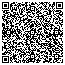 QR code with Blacktop Sealers Inc contacts