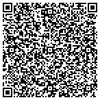 QR code with Blakemore Construction Corporation contacts
