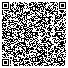 QR code with Second Coming Software contacts