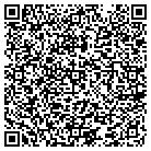 QR code with Brewercote Of Louisville Inc contacts