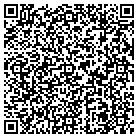 QR code with Bronco Asphalt Seal Coating contacts