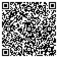 QR code with Bruce Lucas contacts