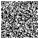 QR code with Btb Refining LLC contacts
