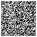 QR code with Buckeye Sealcoating contacts