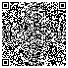 QR code with Calculated Advantage Group contacts
