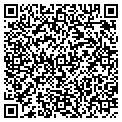 QR code with C C Shaffer Paving contacts