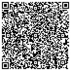 QR code with Century Asphalt And Construction Inc contacts