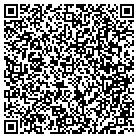 QR code with Charles Blalock & Sons Asphalt contacts