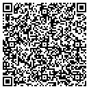 QR code with Charles Brintnall contacts
