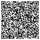 QR code with Charles Fitzpatrick contacts