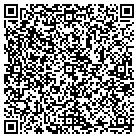 QR code with Coldmix Manufacturing Corp contacts